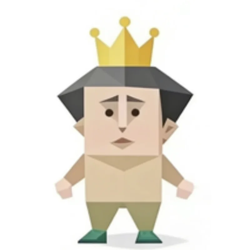 BOSS