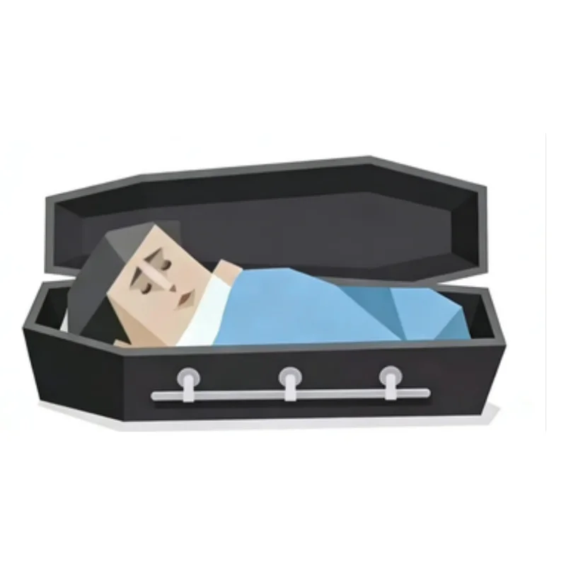 DEAD