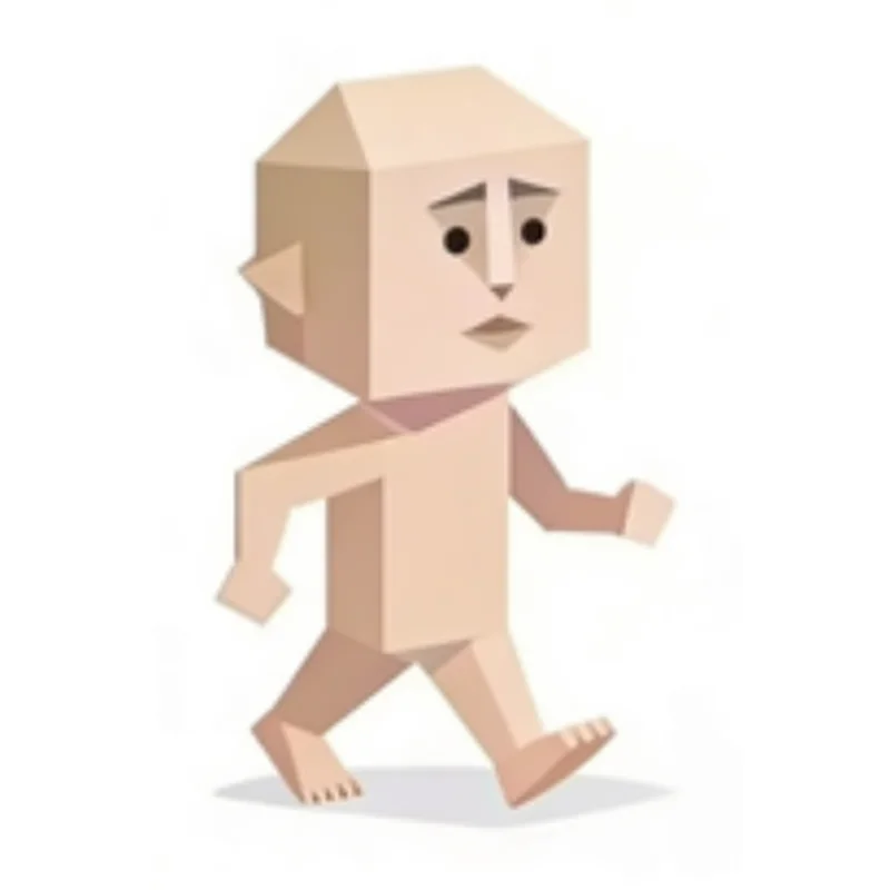 GOGO