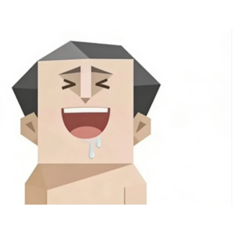 HHHH