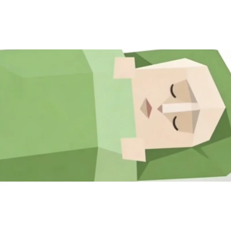 ZZZZ